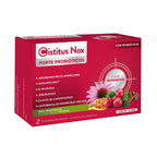 Cistitus Cistitus Nox Stick Probiotici Protezione Urinaria Naturale