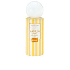 Parfums Saphir Vainilla Sweet Profumo Eau De Toilette Dolcezza Irresistibile E Fruttata