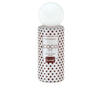 Parfums Saphir Coco Ice Duft Eau De Toilette Spray Fruits Attraction