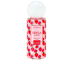 Parfums Saphir Fresa Pasión Profumo Eau De Toilette Fragranza Fruttata E Duratura