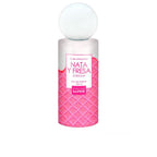 Parfums Saphir Nata Y Fresa Cream Profumo Eau De Toilette Note Fruttate Vivaci