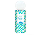 Parfums Saphir Petit Grain Gotas Parfum Eau De Toilette Fraîcheur Citronnée Vivante