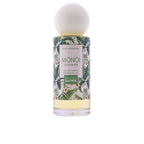 Parfums Saphir Monoi Summer Perfume Eau De Toilette Acordes Afrutados Vibrantes