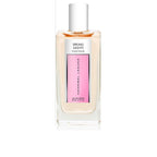 Hannibal Laguna Spring Lights Pour Femme Profumo Eau De Toilette Freschezza Primaverile