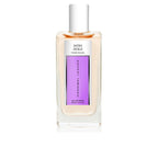 Hannibal Laguna Satin Dolls Pour Femme Profumo Eau De Toilette Eleganza Senza Tempo