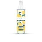Parfums Saphir Cintronela Body Mist Repellente Naturale