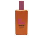 Parfums Saphir Chic & Fun Be Real Perfume Eau De Cologne