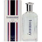 Tommy Hilfiger Tommy Parfüm Eau De Toilette Amerikanisches Abenteuer Erleben