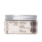 Ecologic Cosmetics Frutas Cítricas Exfoliante Corporal Piel Sedosa