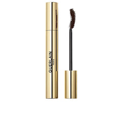 Guerlain Noir G Mascara Para Pestañas Impacto De Mirada Inolvidable