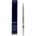 Dior Diorshow Matita Sopracciglia Con Pennello Per Look Naturale