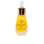 Kahai Oil Aceite Facia Olio Viso Anti Aging Radianza E Elasticità Pura