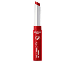Bourjois Healthy Mix Balsamo Tinto Per Labbra Nutrimento Naturale