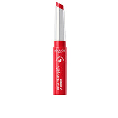 Bourjois Healthy Mix Balsamo Tinto Per Labbra Nutrimento Naturale