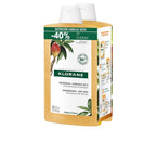 Klorane Nutrition Nährendes Shampoo Für Trockenes Haar Intensive Feuchtigkeit Und Schutz