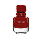 Givenchy L'Interdit Rouge Ultime Parfum Eau De Parfum Séduction Intemporelle