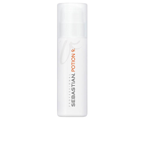 Sebastian Professionals Styling Balsamo Trattamento Capelli Idratazione Naturale