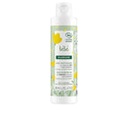Klorane Bébé Bio Aceite Multiusos Cuidado Natural De La Piel