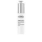 Laboratoires Filorga Hydra-Aox Siero Antiossidante Intensivo Antiossidante Per Pelle Raggiante