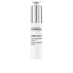 Laboratoires Filorga Hydra-Aox Siero Antiossidante Intensivo Antiossidante Per Pelle Raggiante