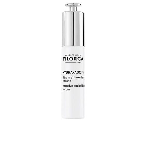 Laboratoires Filorga Hydra-Aox Siero Antiossidante Intensivo Antiossidante Per Pelle Raggiante