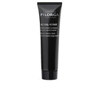 Laboratoires Filorga Global Repair Crema Revitalizzante Anti Age Ringiovanimento Totale Per Pelle
