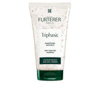 Rene Furterer Triphasic Shampoo Gegen Haarausfall Starkes Haar