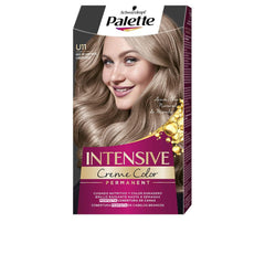 Palette Palette Intensive Permanente Haarfarbe Perfekte Grauabdeckung