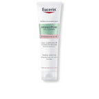 Eucerin Dermopure Gel Control De Aceite Triple Effect Para Una Piel Sana