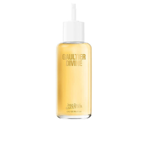 Jean Paul Gaultier Gaultier Divine Parfüm Eau De Parfum Einzigartige Weibliche Essenz