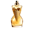 Jean Paul Gaultier Gaultier Divine Perfume Eau De Parfum Ilumina Tu Aura Divina