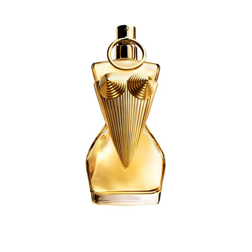 Jean Paul Gaultier Gaultier Divine Perfume Eau De Parfum Ilumina Tu Aura Divina