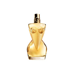 Jean Paul Gaultier Gaultier Divine Perfume Eau De Parfum Ilumina Tu Aura Divina
