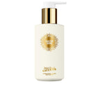 Jean Paul Gaultier Gaultier Divine Körperlotion Strahlende Seidige Haut