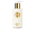 Jean Paul Gaultier Gaultier Divine Gel Douche Sensation Fraîche Et Divine