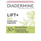 Diadermine Lift+ Crema Facial De Día Anti Edad Piel Radiante