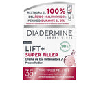 Diadermine Lift+ Crema Giorno Pelle Firme E Giovane