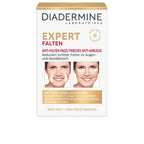 Diadermine Diadermine Expert Anti-Falten Patch Für Reife Haut Sichtbare Falten Reduktion