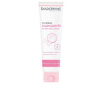 Diadermine Gel Micelar Reinigungsgel Sanfte Tiefenreinigung Für Haut