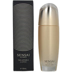 Sensai Ultimate Lozione Idratazione Profonda Viso