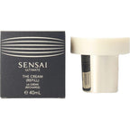 Sensai Ultimate Cream Refill Deep Nourishment And Radiance