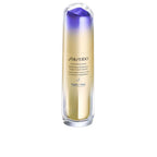 Shiseido Vital Perfection Sérum De Nuit Lift Define Lifting Et Remodelage Avancé