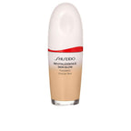 Shiseido Revitalessence Skin Foundation Strahlende Makellose Haut