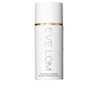 Eve Lom Cleanser Balsamo Detergente Gel Pelle Radianza Naturale