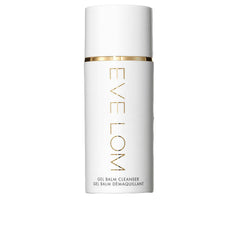 Eve Lom Cleanser Balsamo Detergente Gel Pelle Radianza Naturale