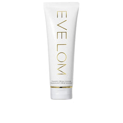 Eve Lom Cleanser Schäumende Reinigungscreme Strahlende Reine Haut