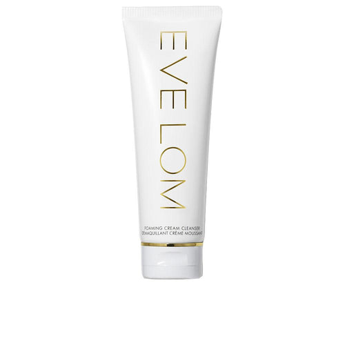 Eve Lom Cleanser Schäumende Reinigungscreme Strahlende Reine Haut