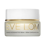 Eve Lom Moisture & Radiance Crema Contorno Occhi Antiossidante Booster Di Idratazione