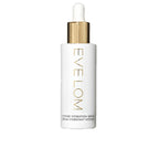 Eve Lom Moisture & Radiance Gesichtsserum Tiefe Hydration Strahlkraft