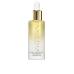 Eve Lom Moisture & Radiance Erneuerndes Gesichtspflegeöl Tiefe Feuchtigkeit Und Glanz